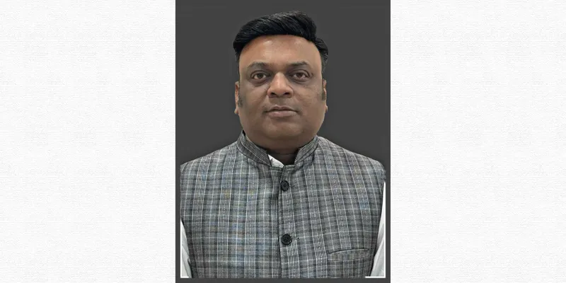 Adi F. Madan
